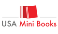 USAminiBooks