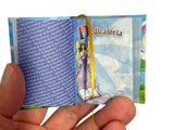 Historias Biblicas para Crianças
