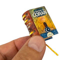 Le Nectar Du Coran (French)