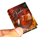 Paixão pelo Vinho