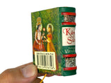 Kama Sutra (French)