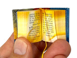 Le Nectar Du Coran (French)