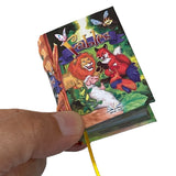 Fables D'Esope