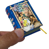 Contes Classiques pour Enfants