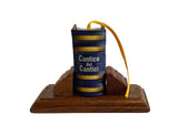 Cantico dei Cantici