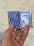 Sagitario, O otimista
