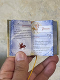 Sagitario, O otimista