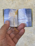 Sagitario, O otimista