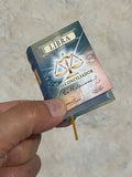 Libra, O conciliador