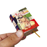 Kama Sutra (italian)