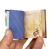 Kama Sutra (italian)
