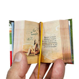 Kama Sutra (italian)