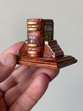 O Nectar da Biblia (1.40")