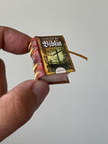 O Nectar da Biblia (1.40")