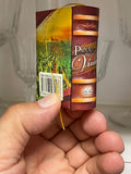 Paixão pelo Vinho