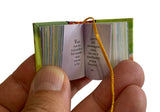 Poemi Scelti d' Amore Set de 3 libri