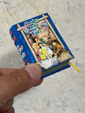 Contes Classiques pour Enfants