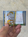 Contes Classiques pour Enfants