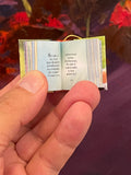 Poemas Seletos de Amor
