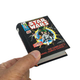 Star Wars, Complete Marvel Comics Covers Vol I