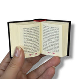 The Hound of the Bakersvilles by Sr. Arthur Conan Doyle