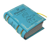 El Principito (Limited Edition)