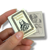 Poor Richard's Almanac Benjamin Franklin Limited Numbered
