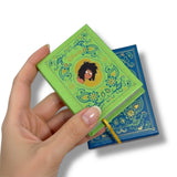 El Libro de la Selva 2