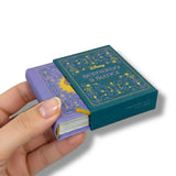 Bernardo y Bianca with slipcase
