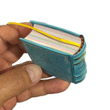 El Principito (Limited Edition)