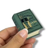 The Adventures of Huckleberry Finn vol I