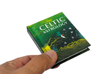 Celtic Astrology