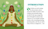 Chakras A Little Introduction to the Seven Energy Centers