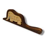 Little Prince Puzzle Jigsaw