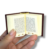 Mark Twain Short Stories