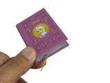 Frozen in Spanish Mini Book with slipcase, hardcover 190 pages color illustrated