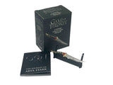 Game of Thrones, Catspaw Collectible Dagger, Journey of Arya Stark