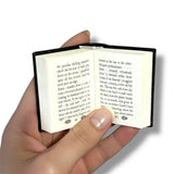 Selected Works Edgar Allan Poe