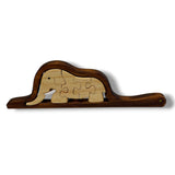 Little Prince Puzzle Jigsaw
