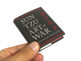 new Sun Tzu Art of War