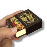 Mark Twain Short Stories