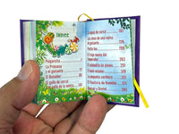 Cuentos Clasicos para Niños Vol II Hans Christian Andersen