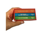 Christmas Classics box set