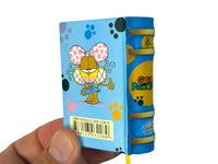 Gaturro Pequeñisimo