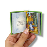 El Libro de la Selva 2