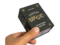 Every Day Magic