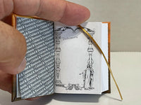 La Santa Biblia Reina Valera