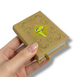 Un Gran Dinosaurio Miniature Book - Disney•Pixar Story of Arlo | Salvat