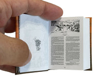 La Santa Biblia Reina Valera