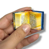 The Nectar of the Koran